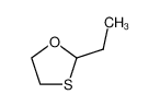 16048-04-7 structure, C5H10OS