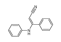 72827-20-4 structure