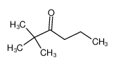 2,2-dimethylhexan-3-one 5405-79-8