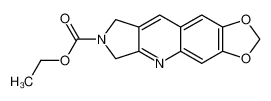 34086-69-6 structure