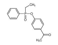 918660-73-8 structure