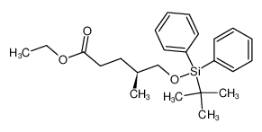 888484-13-7 structure