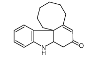 77118-65-1 structure