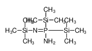 50732-21-3 structure