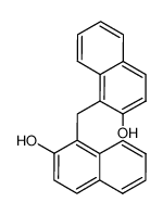 1096-84-0 structure, C21H16O2