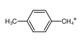 57669-14-4 structure