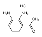 159724-48-8 structure