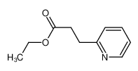 2739-74-4 structure