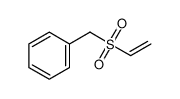 15753-89-6 structure