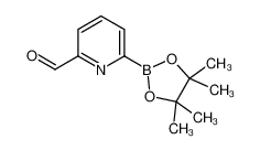 1310383-53-9 structure, C12H16BNO3