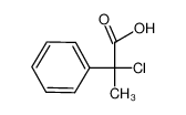 17325-55-2 structure