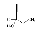 14179-94-3 structure