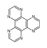 79790-37-7 structure, C12H6N6