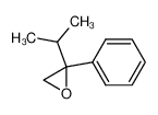 16282-55-6 2-异丙基-2-苯基环氧乙烷