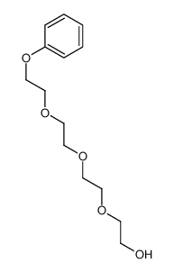 36366-93-5 structure