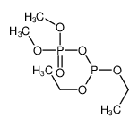 1067-84-1 structure