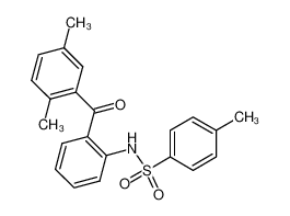 1816-95-1 structure