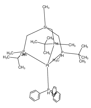 1354942-72-5 structure