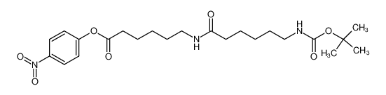 144366-97-2 structure