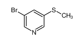 142137-18-6 structure