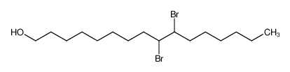 93107-76-7 structure