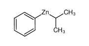 1160755-75-8 isopropylphenylzinc