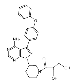 JNJ-54243761 1226872-27-0