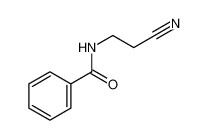 1131-83-5 structure