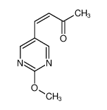 90905-36-5 structure, C9H10N2O2