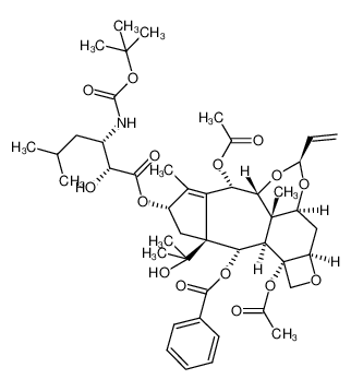 1029600-32-5 structure