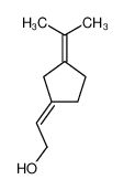 106114-82-3 structure