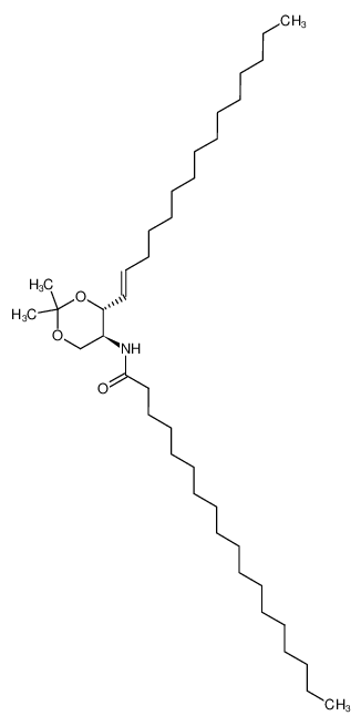 104826-35-9 structure