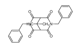 120482-81-7 structure, C23H22N2O4