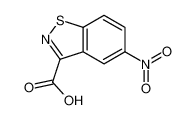 70061-57-3 structure