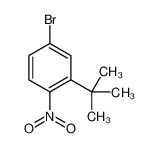 923547-56-2 structure