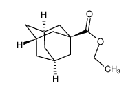 Ethyl adamantane-1-carboxylate 2094-73-7
