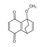 93087-44-6 structure, C13H12O3