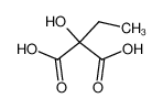 26735-70-6 structure