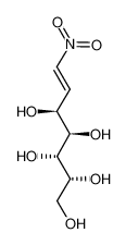 1299346-94-3 structure