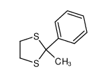 5769-02-8 structure