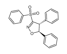 85355-68-6 structure