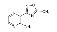 81411-65-6 structure