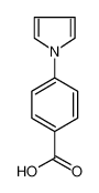 22106-33-8 structure