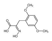 139109-54-9 structure