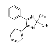 31839-62-0 structure