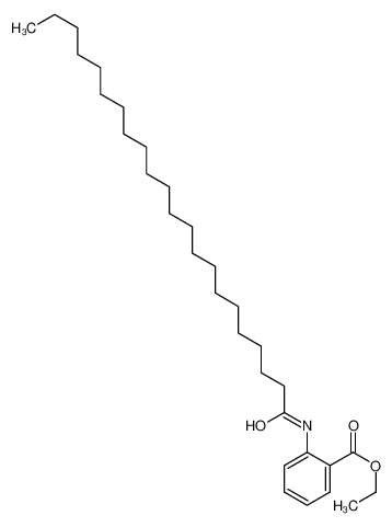 209523-04-6 structure, C31H53NO3