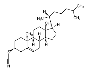 1253-98-1 structure