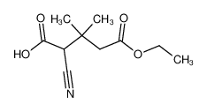 77406-71-4 structure