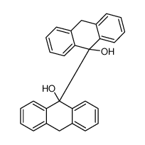 4393-30-0 structure