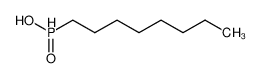 6196-68-5 structure